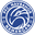 Navbahor Namangan - Player Rustamjon Ashurmatov 194237 304014 Live Score Today