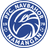 Navbahor Namangan - Player A Kryeziu 493798 298767 Live Score Today