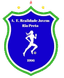 Realidade Jovem/SP Women - Bra Paulista Womens League 32782 Live