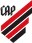 Atletico Paranaense U20 - Player John Mercado 493704 298125 Live Football