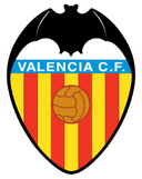 Valencia U20 - U VS Valencia U Score Today