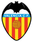 Valencia U20 - Team Morocco U 306804 Sport