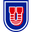 Universitario de Sucre - Player Oscar Baldomar 207905 302174 Football