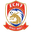 Qingdao West Coast - Player Dong Yu 208508 299839 Football Score