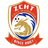 Qingdao West Coast - Team Shanghai Port Fc 299838 Football Score