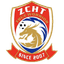 Qingdao West Coast - Csl 32300 Football Score