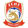 Qingdao West Coast - Team Qingdao West Coast Fc 300875 Football Score