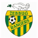Zebbug Rangers - Fc VS Zebbug Rangers Live Score
