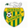 Zebbug Rangers - Player Charles Lokolingoy 246965 301448 Sport