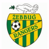 Zebbug Rangers - Team Tarxien Rainbows Fc 307528 Sport