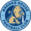 Brooke House FC - Usl 33715 Live Football