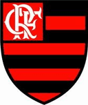 Under-17 Brazilian champion - Player Joo Gomes 603626 299179 Live Score Today