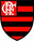 Flamengo/RJ U17 - Player Joo Gomes 603626 299179 Live Score Today