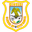 CS Mioveni - Player A Benchaib 248178 297951 Football Live Score