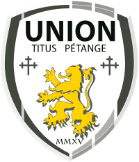 CS Petange - Player Antnio Pina Gomes 410326 308281 Results