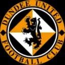 Dundee United Women - Women VS Dundee United Women Score Today
