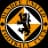 Dundee United Women - Team Spartans Women 321125 Football Live Score