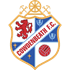 Cowdenbeath - Cowdenbeath VS East Kilbride Score