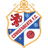 Cowdenbeath - Player Rhys Walker 994213 300045 Scores