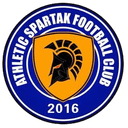 Xinjiang Spartak - Soaring VS Xinjiang Spartak Sport