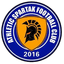 Xinjiang Spartak - Team Xinjiang Spartak 389974 Football Live