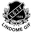 Lindome GIF - Player A Zeljkovic 235152 301146 Live Football