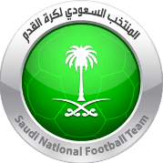 Saudi Arabia - Player Abdullah Alsalem 213191 304016 Schedule