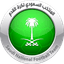 Saudi Arabia - World Cup 31766 Schedule
