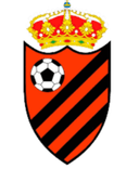 CD Laguna - Marino VS Cd Laguna Score