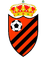 CD Laguna - Team Cd San Miguel 346300 Live Score