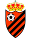 CD Laguna - Team Cd Laguna 323048 Live Score