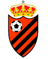 CD Laguna - Team Cd Laguna 323048 Live Score