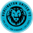 Burlington United - Usa Npsl 32955 Live Score Today