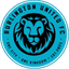 Burlington United - Usa Npsl 32955 Live Score Today
