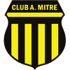 Atletico Mitre de Santiago del Estero - Estero VS Godoy Cruz Antonio Tomba Result Today