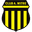 Atletico Mitre de Santiago del Estero - Player Leonardo Marchi 433318 323500 Live
