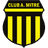 Atletico Mitre de Santiago del Estero - Team Godoy Cruz Antonio Tomba 303799 Live