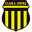 Atletico Mitre de Santiago del Estero - Arg Primera Nacional 32189 Live