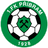 FK Pribram B - Player Adam Kadlec 733075 299514 Football Result