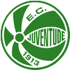 EC Juventude Women - Live Player Nubia Dotto 848213 303578