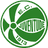 EC Juventude Women - Live Team Vitoria Das Tabocas W 320474