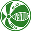 EC Juventude Women - Live Brazil W L 33018