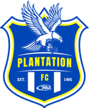 Plantation FC - Fc VS Palm Beach Flames Result