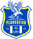 Plantation FC - Live Team Palm Beach Flames 348914
