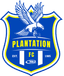 Plantation FC - Live Usa Npsl 32955