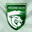 Avezzano - Player Andrei Cosmin Ciolacu 178591 303834 Football Score