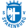 Spakenburg - Spakenburg VS Kozakken Boys Live Score