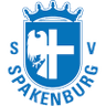 Spakenburg - Team Spakenburg 309808 Sport