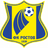 FK Rostov (w) - Player Anna Dallakyan 766551 303097 Live