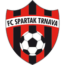 Spartak Trnava - Craiova VS Spartak Trnava Score Today